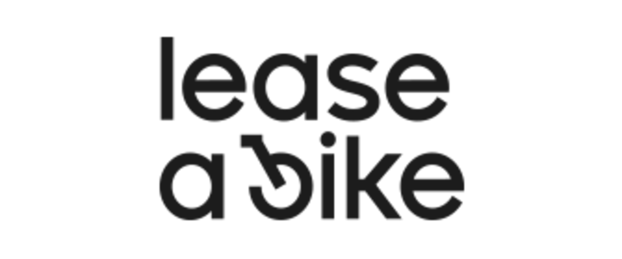 Logo lease-a-bike