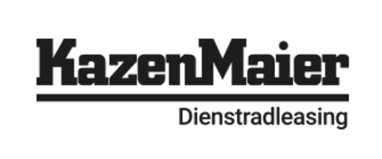 Logo KazenMaier