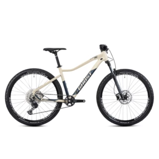 Ghost Lanao Pro 27.5 AL