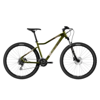 Ghost Lanao Essential 27.5