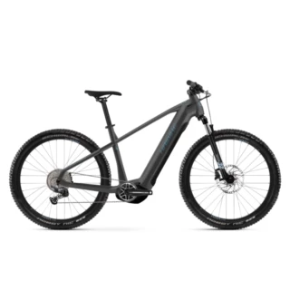 Haibike AllTrack 5 29