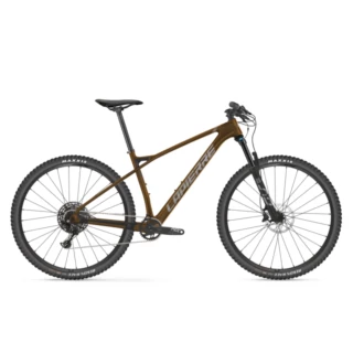 Das Prorace CF 6.9 bei BikeNOW